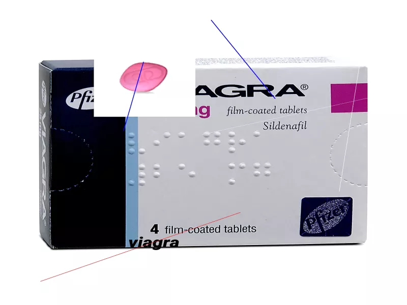 Prix du viagra 50 mg en pharmacie